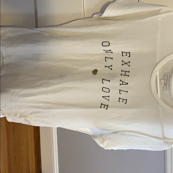 T-shirt - Picture 3 of 3